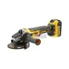 DeWALT DCK305P3T 18V 5Ah cordless brushless drill set