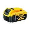 DeWALT DCK305P3T 18V 5Ah cordless brushless drill set