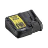 DeWALT DCK305P3T 18V 5Ah cordless brushless drill set