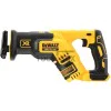 DeWalt DCK421P3T, 18V, 3x5Ah cordless brushless drill set