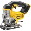 DeWalt DCK421P3T, 18V, 3x5Ah cordless brushless drill set