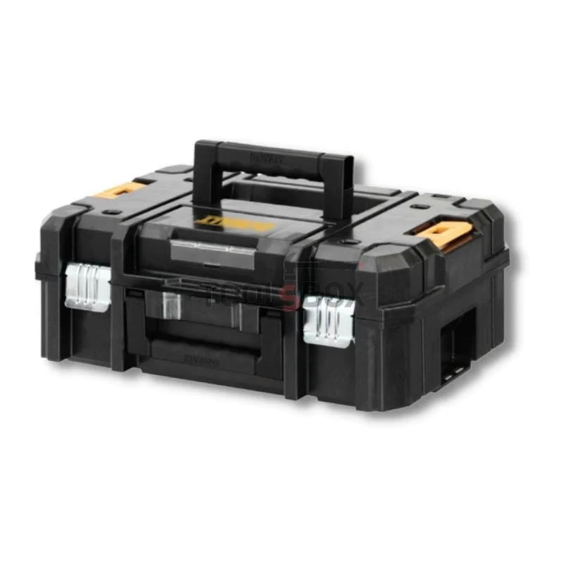 DeWalt 18V cordless machine set