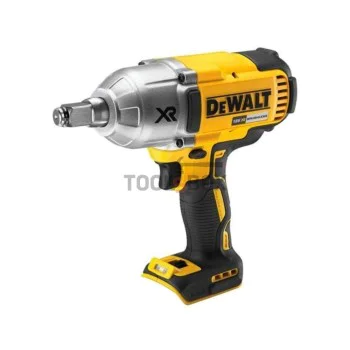 Комплект акумулаторни машини DeWalt 18V