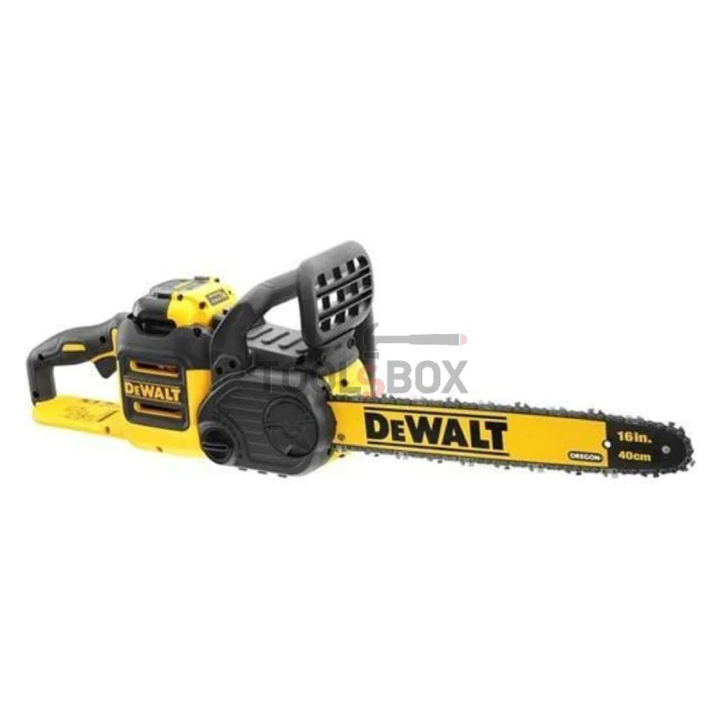 Комплект акумулаторни машини DeWalt 18V