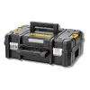 Комплект акумулаторни машини DeWalt 18V