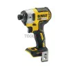 Комплект акумулаторни машини DeWalt 18V