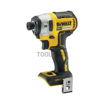 Комплект акумулаторни машини DeWalt 18V