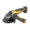Комплект акумулаторни машини DeWalt 18V