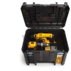 Комплект акумулаторни машини DeWALT DCK206M2T (DCD785+DCH253) 18 V