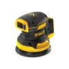 DeWalt 18V Cordless Carpenter Set