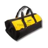 DeWalt 18V Cordless Carpenter Set