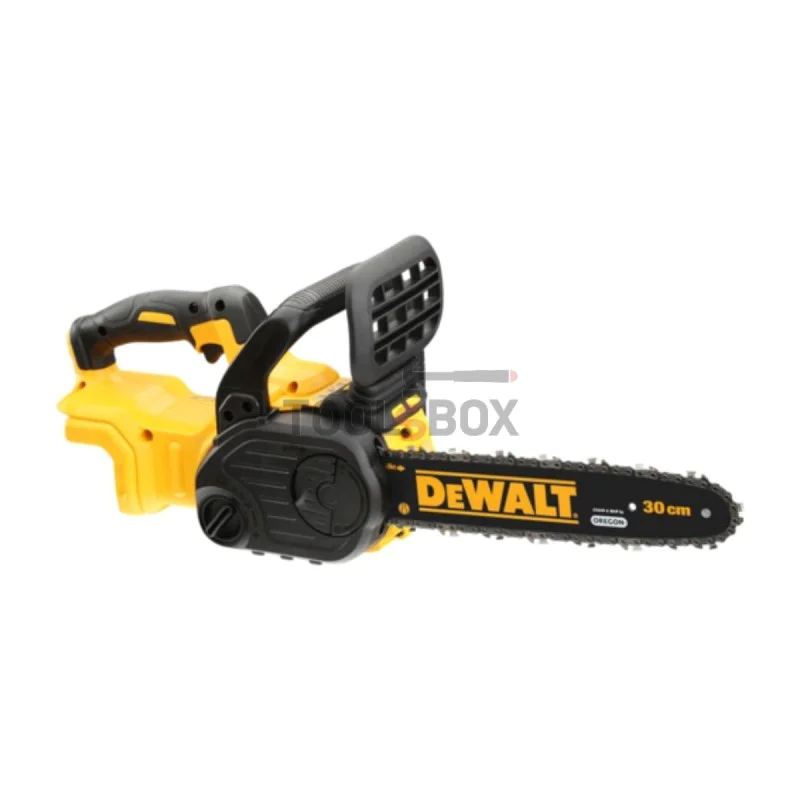 DeWalt 18V Cordless Carpenter Set