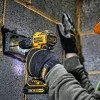 Dewalt DCK2062L2T brushless screwdriver set, 18V