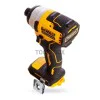 Dewalt DCK2062L2T brushless screwdriver set, 18V