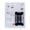 BOSCH Pick and Click Bit Set, 45 pieces