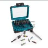 Makita P-79158 39 Piece Bit/Shank Set