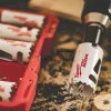 Milwaukee 49224083 7 pcs.