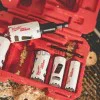 Milwaukee 49224083 7 pcs.