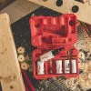 Milwaukee 49224083 7 pcs.