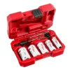 Milwaukee 49224083 7 pcs.