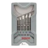 Ceramic tile drill set BOSCH CYL-9 Ceramic 5 pieces
