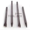 Set of SDS-max chisels and awls DeWALT 567059-85 4 pieces