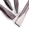 Set of SDS-max chisels and awls DeWALT 567059-85 4 pieces