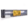 Set of SDS-max chisels and awls DeWALT 567059-85 4 pieces