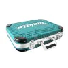 Makita P-90532 Gedore Set with inserts and bits, 227 pieces