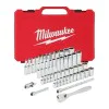 Milwaukee 4932464944, 50 pieces, 1/4