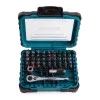 Makita P-79158 39 Piece Bit/Shank Set