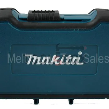 Комплект накрайници Makita P-70552 за шофьори 28 части