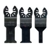 DEWALT DT20713 multifunction machine knife set, 3 pieces