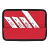 Milwaukee sabre saw blade set for metal 49220220, 10 pieces