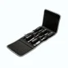 Set of reinforced wood chisels STROXX, 5 pieces
