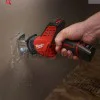 Milwaukee M12BPP7A-204B Cordless Tool Kit/Set