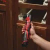 Milwaukee M12BPP7A-204B Cordless Tool Kit/Set