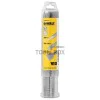 DeWalt DT60330, SDS-Plus 3 pieces, awl, chisel and spade set