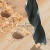 Wood drill bits Bosch CV u 3.00 - 10.00 mm, 7 pcs set