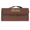 Drill Bits / Wood Drills Set 7 pieces Vaunt 30306 - 235 mm