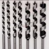 Drill Bits / Wood Drills Set 7 pieces Vaunt 30306 - 235 mm