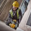 Set Dewalt DCK264P2 18V XR - Nailer DCN692 + Nailer DCN660