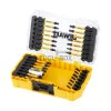 Dewalt DT70734T, 29 pieces, FLEXTORQ