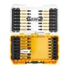 Dewalt DT70734T, 29 pieces, FLEXTORQ