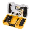Dewalt DT70731T, 37 pieces, FLEXTORQ