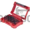 Milwaukee impact socket set 4932464240 32 pieces