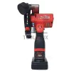 Milwaukee M12 FPP2F-402X Cordless Tool Set