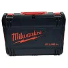 Milwaukee M12 FPP2F-402X Cordless Tool Set