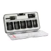 BOSCH Impact Control insert set, 13-24mm, 7 pieces