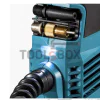 Cordless compressor Makita DMP180Z oil-free 8.3 bar, 18 V, Solo